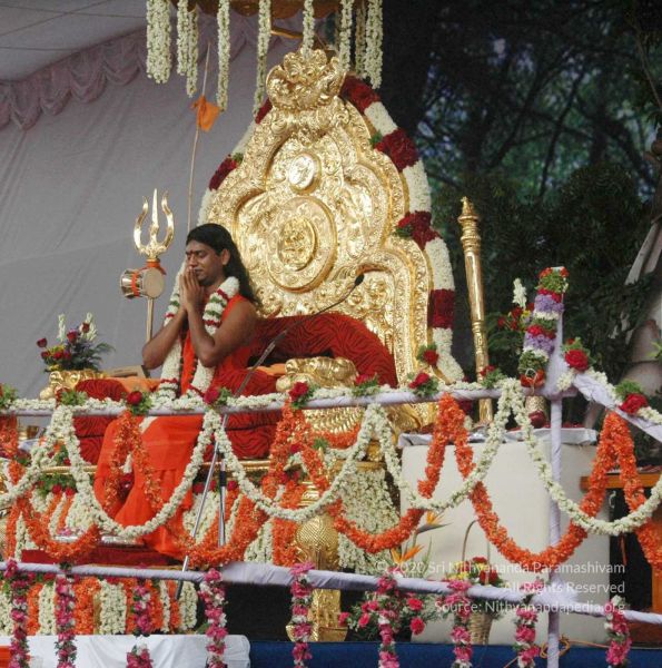 File:20090707 DSC 0171 CMP WM00 100.jpg