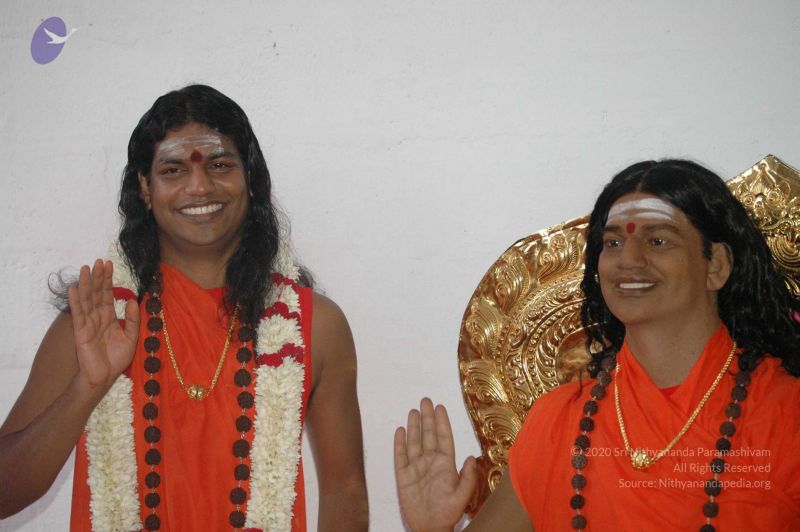 File:20090707 DSC 0171 CMP WM 01000.jpg