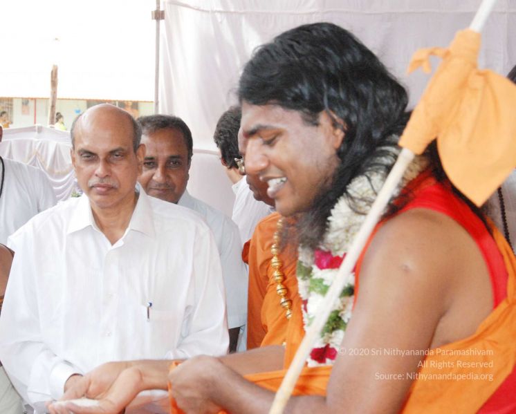 File:20090707 DSC 0173 CMP WM.jpg