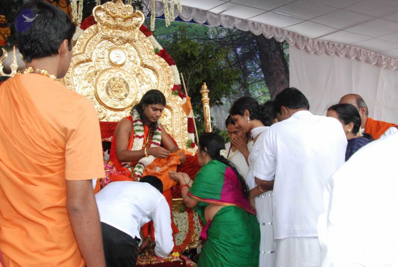 File:20090707 DSC 0173 CMP WM01.jpg