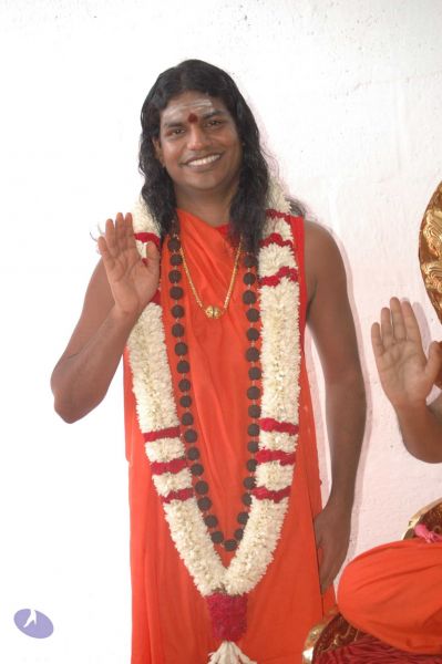 File:20090707 DSC 0173 CMP WM 01000.jpg