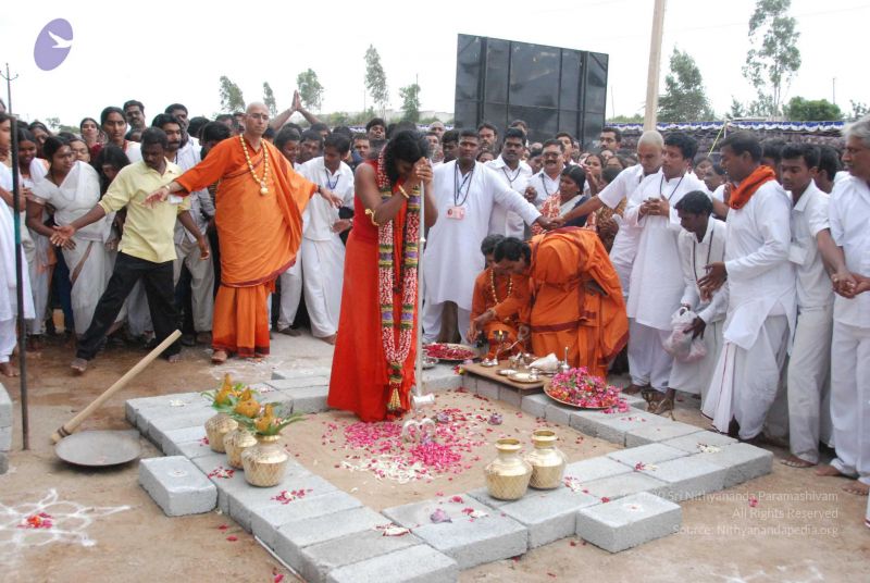 File:20090707 DSC 0174 CMP WM00010.jpg