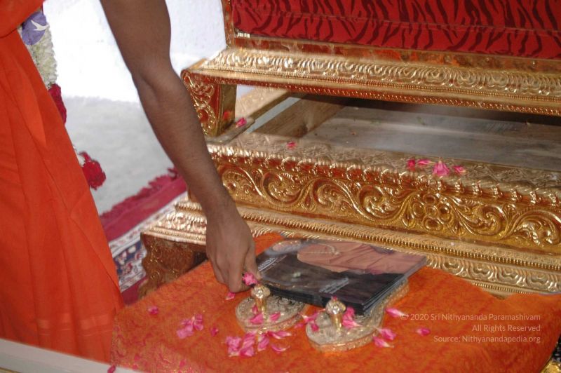 File:20090707 DSC 0174 CMP WM 01000.jpg