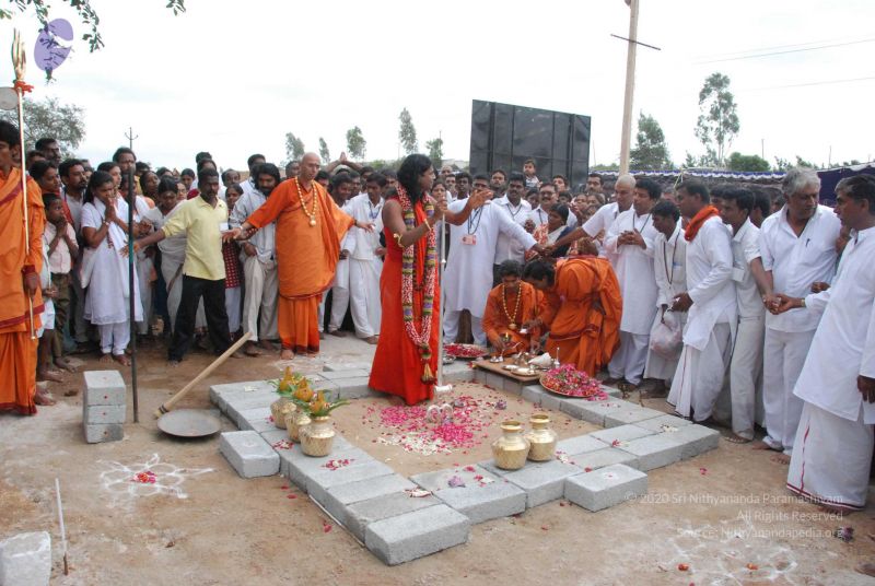 File:20090707 DSC 0175 CMP WM00010.jpg