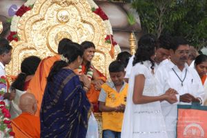 20090707 DSC 0175 CMP WM01.jpg