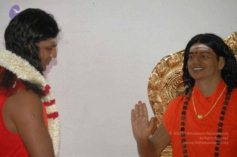 File:20090707 DSC 0175 CMP WM 01000.jpg