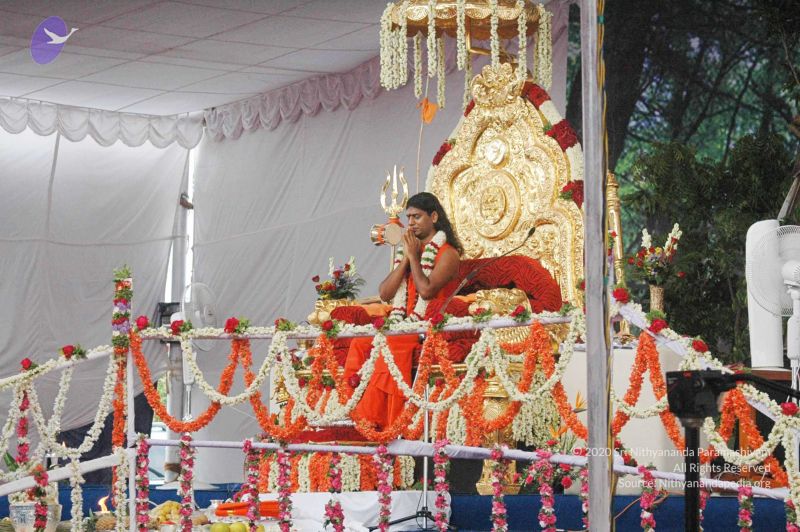 File:20090707 DSC 0176 CMP WM00 100.jpg