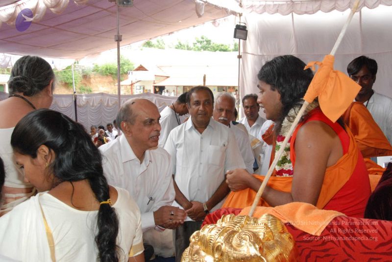 File:20090707 DSC 0177 CMP WM.jpg