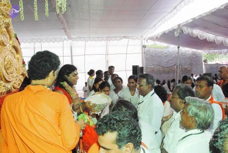 20090707 DSC 0177 CMP WM000001.jpg