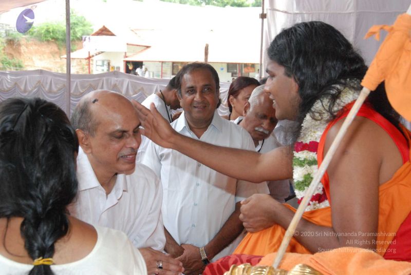 File:20090707 DSC 0178 CMP WM.jpg