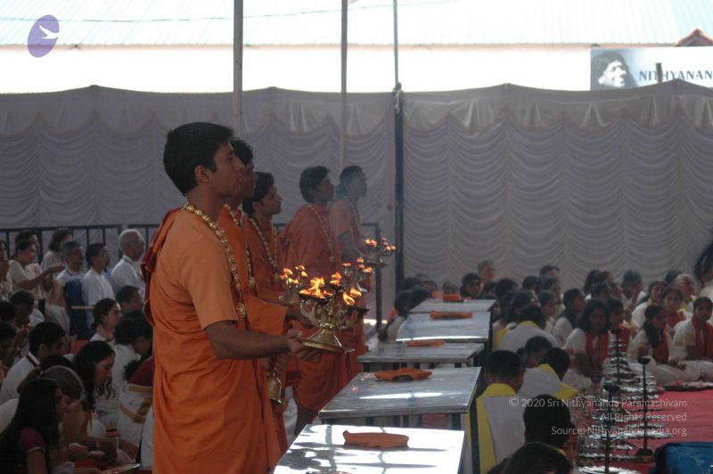 File:20090707 DSC 0178 CMP WM00 100.jpg