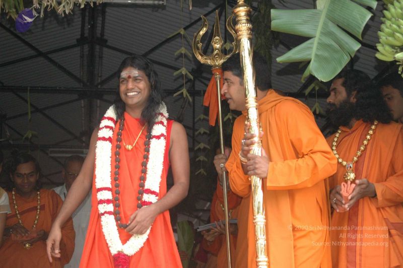 File:20090707 DSC 0178 CMP WM 01000.jpg