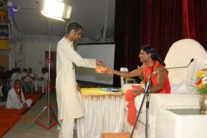 20090707 DSC 0178 CMP WM 100.jpg