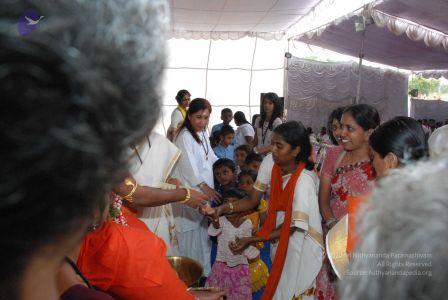 20090707 DSC 0179 CMP WM0001.jpg