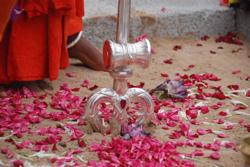 File:20090707 DSC 0179 CMP WM00010.jpg