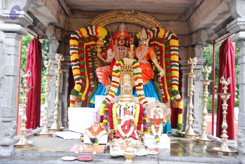 File:20090707 DSC 0180 CMP WM001.jpg