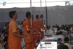 20090707 DSC 0180 CMP WM00 100.jpg