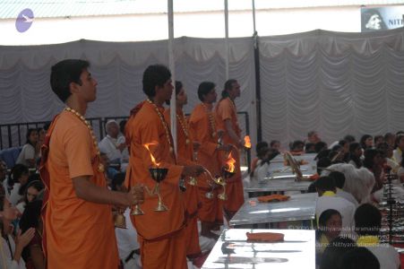 20090707 DSC 0180 CMP WM00 100.jpg