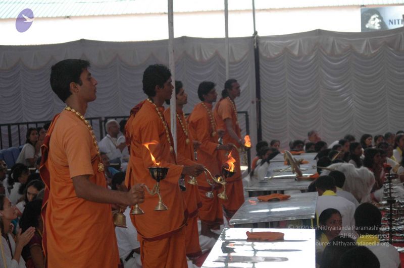 File:20090707 DSC 0180 CMP WM00 100.jpg