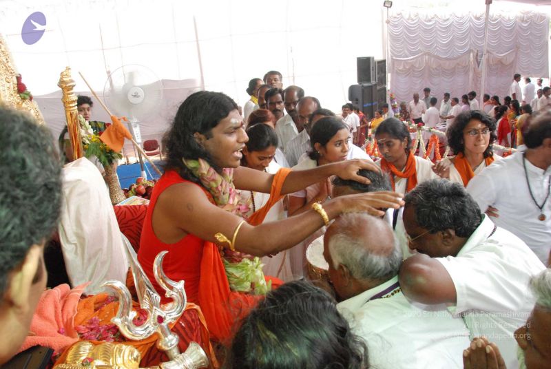 File:20090707 DSC 0181 CMP WM000001.jpg