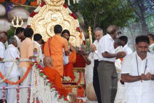 20090707 DSC 0181 CMP WM01.jpg