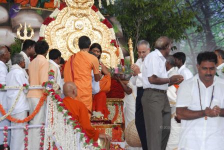 20090707 DSC 0181 CMP WM01.jpg