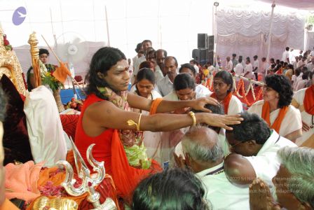 20090707 DSC 0182 CMP WM000001.jpg