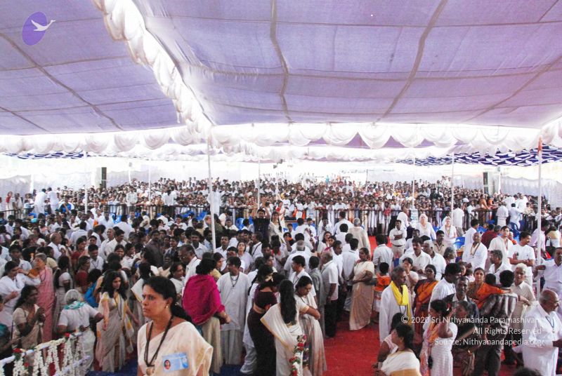 File:20090707 DSC 0182 CMP WM0010.jpg