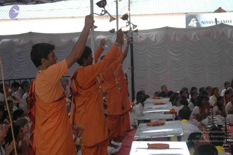 File:20090707 DSC 0183 CMP WM00 100.jpg