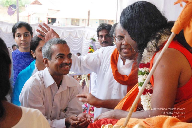 File:20090707 DSC 0185 CMP WM.jpg