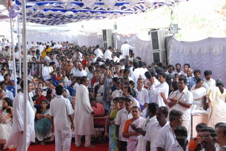 20090707 DSC 0185 CMP WM0001.jpg