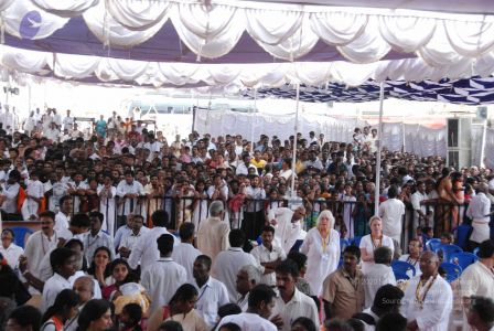 20090707 DSC 0185 CMP WM0010.jpg