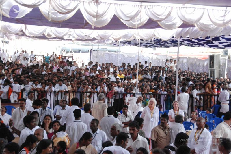 File:20090707 DSC 0185 CMP WM0010.jpg