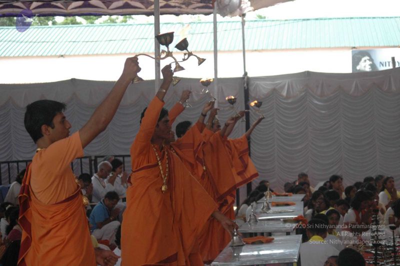 File:20090707 DSC 0185 CMP WM00 100.jpg