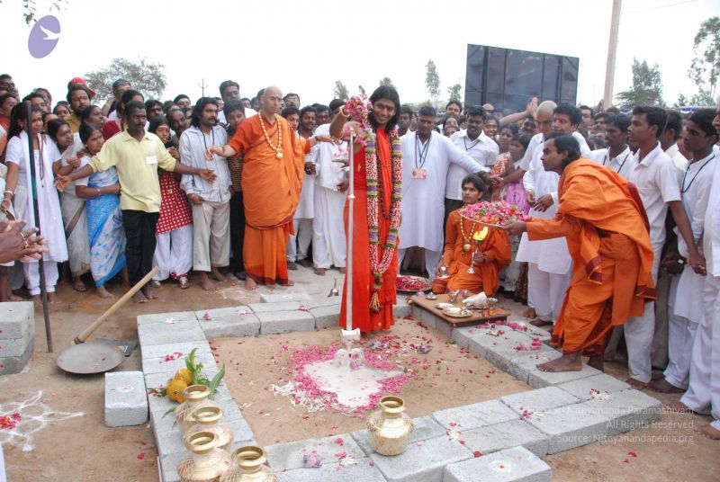 File:20090707 DSC 0186 CMP WM00010.jpg