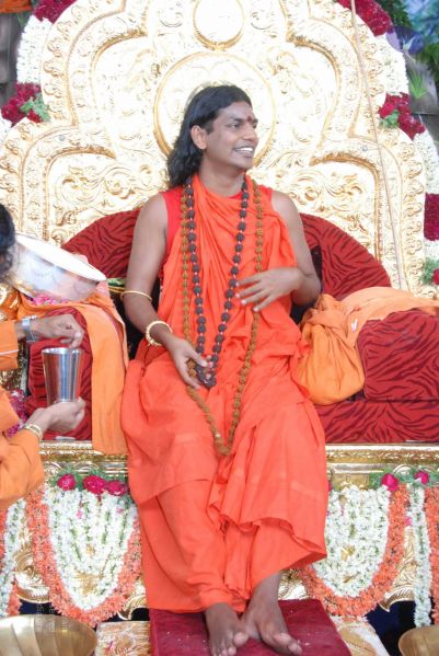 File:20090707 DSC 0186 CMP WM0010.jpg