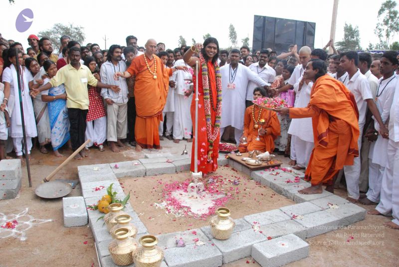 File:20090707 DSC 0187 CMP WM00010.jpg