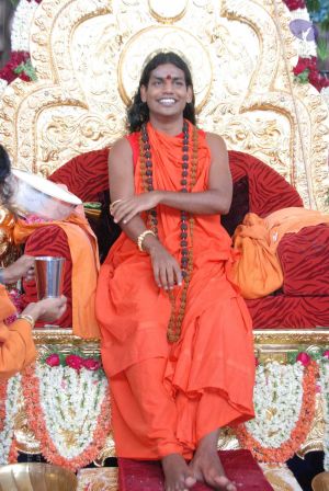 20090707 DSC 0187 CMP WM0010.jpg