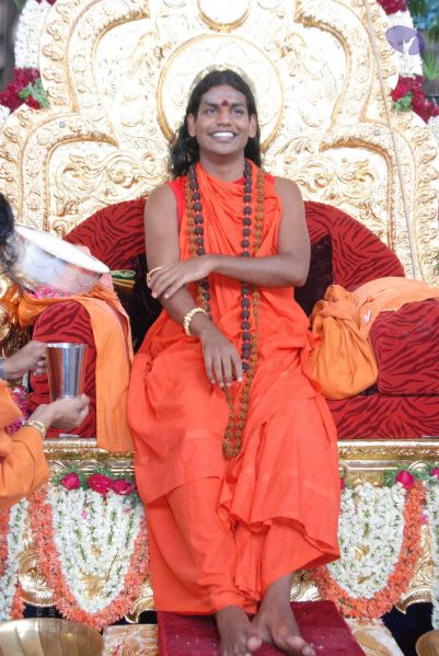 File:20090707 DSC 0187 CMP WM0010.jpg