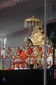 20090707 DSC 0187 CMP WM00 100.jpg