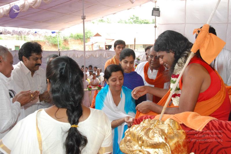 File:20090707 DSC 0188 CMP WM.jpg