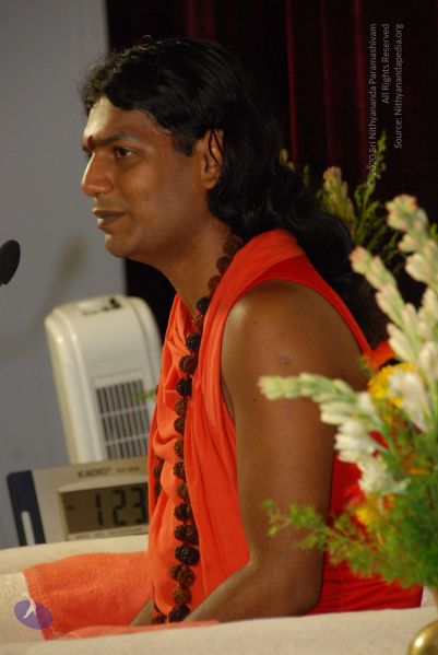 File:20090707 DSC 0188 CMP WM 100.jpg