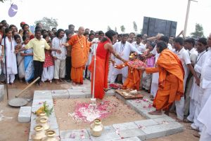 20090707 DSC 0189 CMP WM00010.jpg