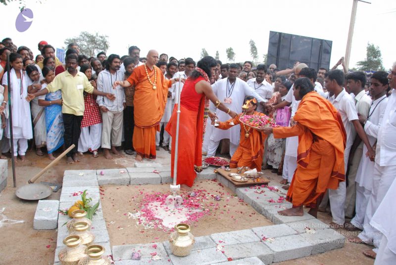 File:20090707 DSC 0189 CMP WM00010.jpg