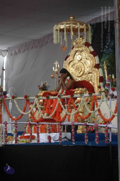 File:20090707 DSC 0189 CMP WM00 100.jpg