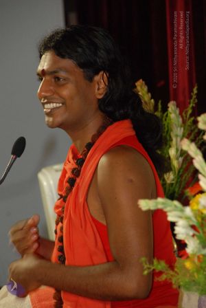 20090707 DSC 0189 CMP WM 100.jpg