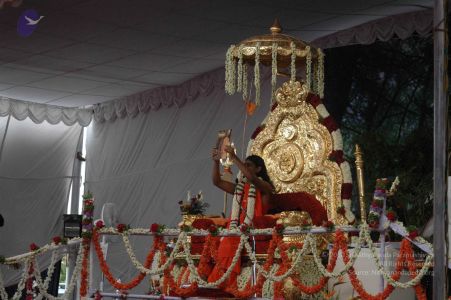 20090707 DSC 0190 CMP WM00 100.jpg