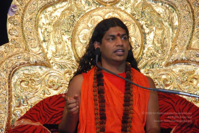 20090707 DSC 0190 CMP WM0100.jpg