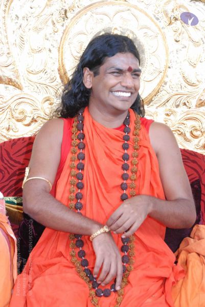 File:20090707 DSC 0191 CMP WM0010.jpg