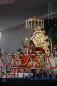 20090707 DSC 0191 CMP WM00 100.jpg